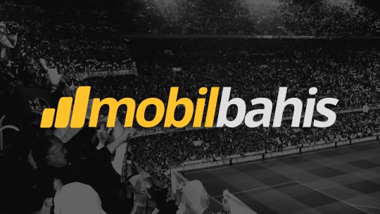 Mobilbahis Şikayet 2020